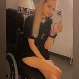 hotwheeelzfree from onlyfans