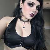 ghostlychar from onlyfans