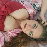 curvycrystalgoddess from onlyfans