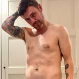 tomhardon2022 from onlyfans
