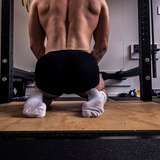 sxcysailor from onlyfans