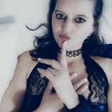 naughtybibaby from onlyfans