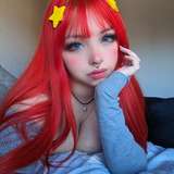 sashuuwu from onlyfans