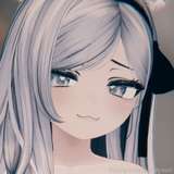 517851849651400704 from fansly