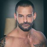 davidbenjamin from onlyfans