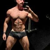 rex_aus from onlyfans