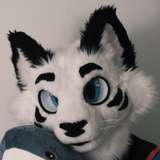 aliuros from onlyfans