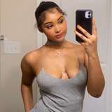 squeakgirl from onlyfans