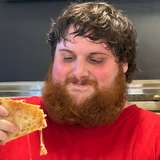 sneakcoot from onlyfans