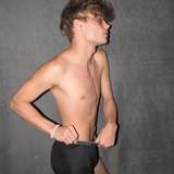 2complete from onlyfans