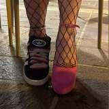 irenevalli from onlyfans