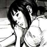 iamoonx from onlyfans