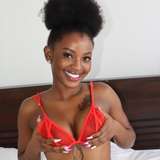 jasminebrookss from onlyfans