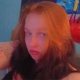 codyhealey03 from onlyfans