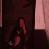 vampdolly666 from onlyfans