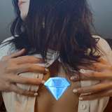 beatricebibi from onlyfans