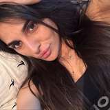 rosy_mur from onlyfans