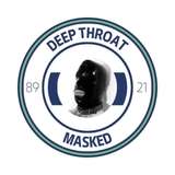 deepthroatmasked from onlyfans