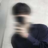 darkzone560 from onlyfans