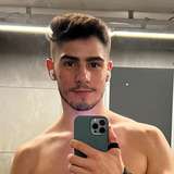 footfetishhof from onlyfans