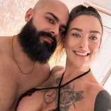 tommyandginny from onlyfans