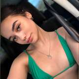 remiparker from onlyfans