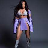 lyricaanderson from onlyfans