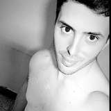 jonnyclover from onlyfans