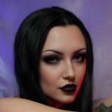 bat.wings.free from onlyfans