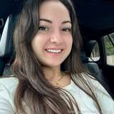 684185468325076996 from fansly