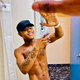 cbfwduk3 from onlyfans