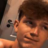 kimchioblue from onlyfans