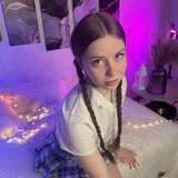 noreenestabrooks from onlyfans