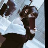 blaircraft from onlyfans