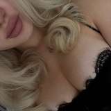 sonjansalaisuudet from onlyfans