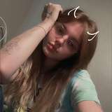 goth.princess999 from onlyfans