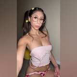 henta1honey2 from onlyfans