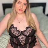 miarose0xx from onlyfans