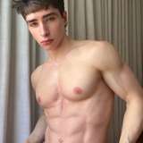 erixmith from onlyfans