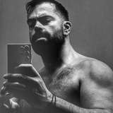 frikaros from onlyfans