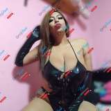 riverocwa from onlyfans