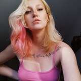 goddessdalya000 from onlyfans