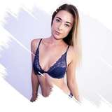 lenifetisch from onlyfans