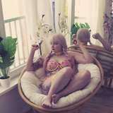 laskaleroomba from onlyfans