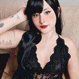 suuhflowers from onlyfans