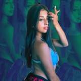 queen.marianna from onlyfans