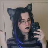 scyi_of from onlyfans