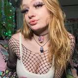 babydolljane from onlyfans