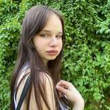 kkiitty from onlyfans