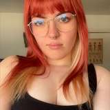 kiwibaby03 from onlyfans